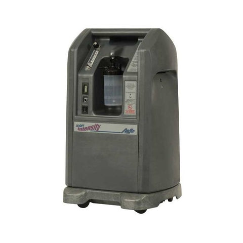 AirSep NewLife Intensity 10 Litre Oxygen Concentrator