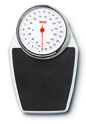 11523 secashop produktbilder seca760 display 277x400px black white
