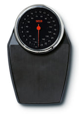 seca 760 Colorata - Mechanical domestic flat scales in a range of colours