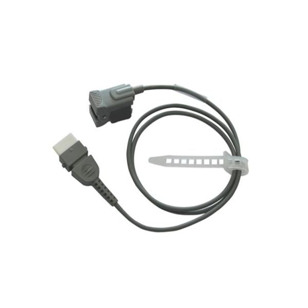 ChoiceMMed 300m Hand Held Pulse Oximeter Paediatric Finger Probe ONLY