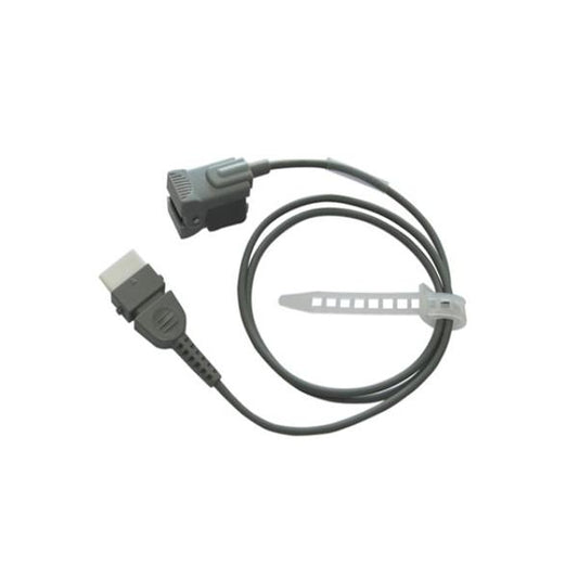 ChoiceMMed 300m Hand Held Pulse Oximeter Paediatric Finger Probe ONLY