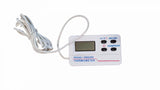 Thermometer for Nomad Medical Cool Box