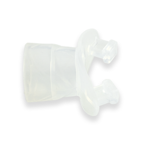 20989 Mouthpiece 02-600x600