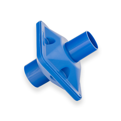 28350 Blue BVF 01-600x600