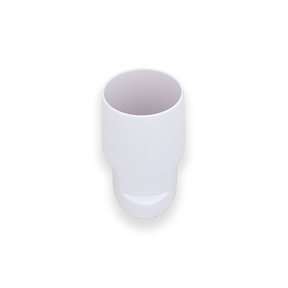 29805 Adaptor For myPEF 02