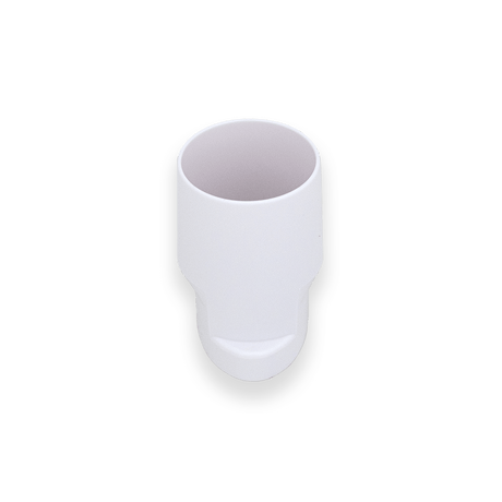 29805 Adaptor For myPEF 02