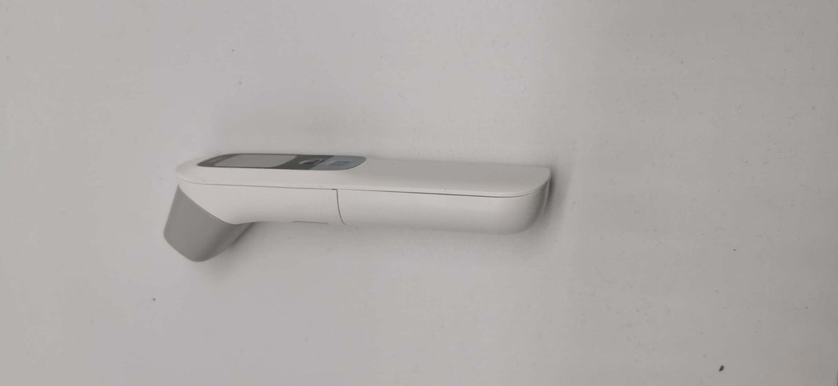 Digital Non Contact Forehead Infrared Thermometer