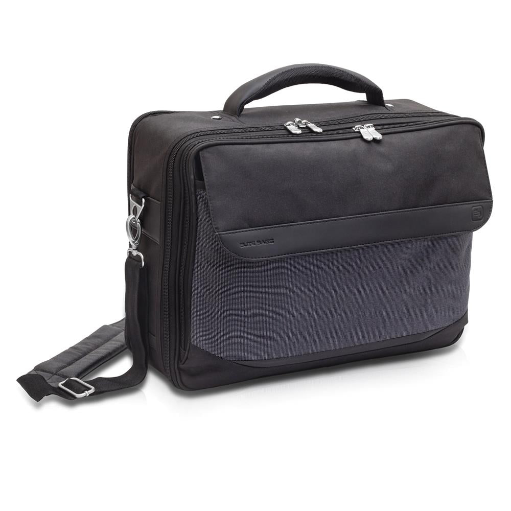 Elite Multi-Purpose Medical Bag