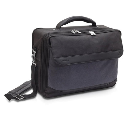 Elite Multi-Purpose Medical Bag
