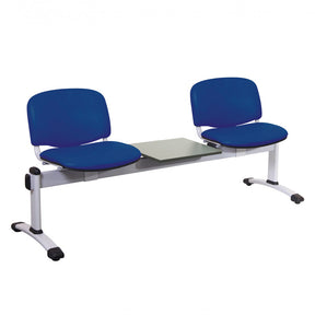 2benchseatnoarms