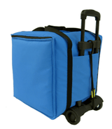 Polar Thermal - Wheeled trolley