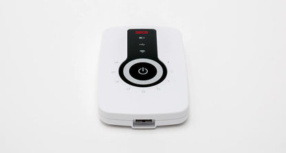 Seca CT330 - NEW PC based interpretive ECG Machine with USB connectivity - integrates with emis, SystmOne