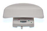 Seca 385 – 2-in-1 Digital Baby & Toddler Scale | Class III Approved