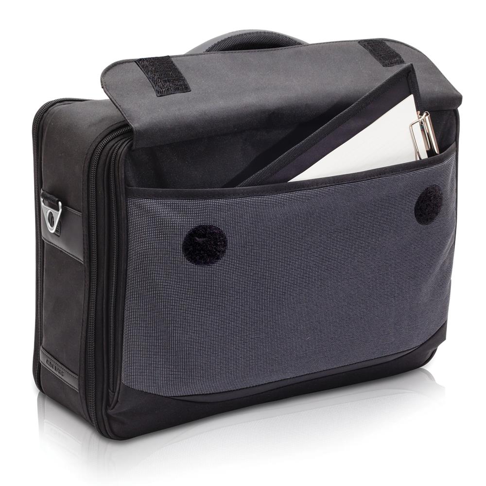 Elite Multi-Purpose Medical Bag