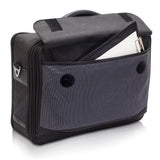 Elite Multi-Purpose Medical Bag