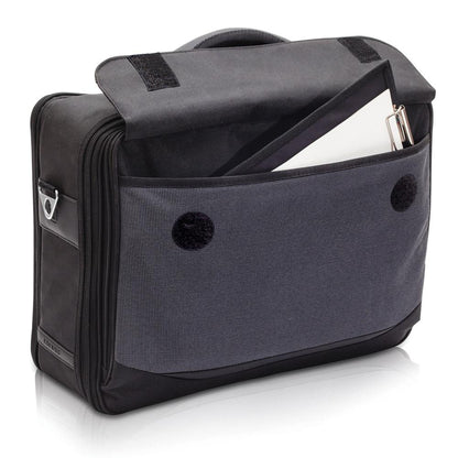 Elite Multi-Purpose Medical Bag