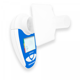 Vitalograph - asma-1 Respiratory  Monitor