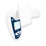 Vitalograph - asma-1 BT Respiratory  Monitor