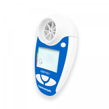 Vitalograph - asma-1 Respiratory  Monitor