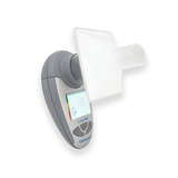Vitalograph - Lung Age Respiratory  Monitor