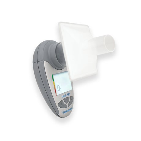 4000 28501 Lung Age 11-600x600