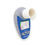 A Vitalograph copd-6 Respiratory Screener