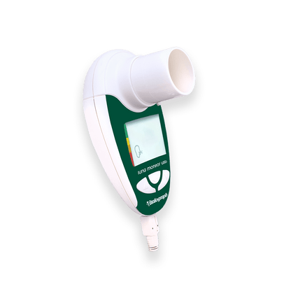 Vitalograph - Lung Monitor USB  Respiratory Monitor