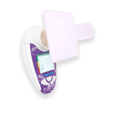 Vitalograph - asma-1 Child Respiratory  Monitor