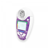 Vitalograph - asma-1 Child Respiratory  Monitor