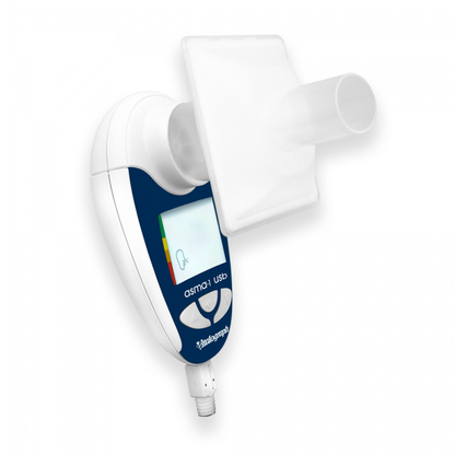 Vitalograph - asma-1 USB Respiratory  Monitor