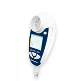 Vitalograph - asma-1 USB Respiratory  Monitor