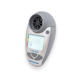 Vitalograph - Lung Age Respiratory  Monitor