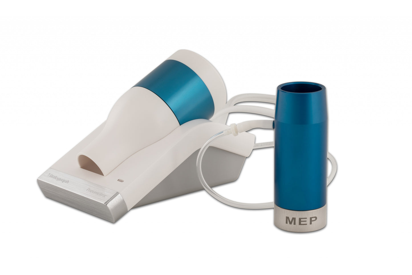 Vitalograph - Pneumotrac RMS with Spirotrac® 6 Software
