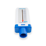 Vitalograph - asmaPLAN Peak Flow Meter