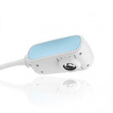 Welch Allyn GS300 Green Series LED Exam Light - Wall Mounted - head