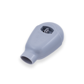 45600 DPI Whiste AIM-600x600