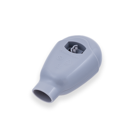 45600 DPI Whiste AIM-600x600