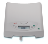 Seca 385 – 2-in-1 Digital Baby & Toddler Scale | Class III Approved