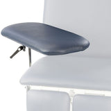 Seers - Orthopaedic arm support