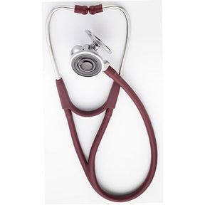 5079-322-burgundy