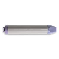 Huntleigh - 5MHZ XS High Sensitivity Vascular Probe for Huntleigh Dopplers