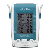 Microlife WatchBP Office ABI Blood Pressure Monitor