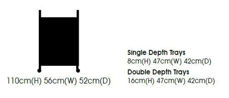 55Trolleys-Dimensions 2badfecc-8b46-4c4d-9622-ade600a4eace