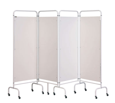 Screens