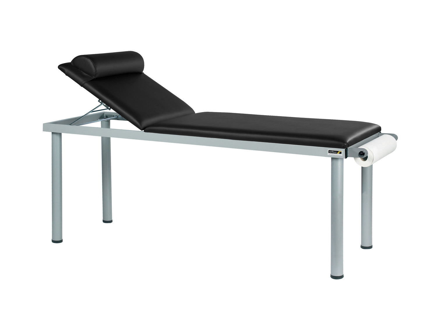 Sunflower - Colenso Fixed Examination Couch