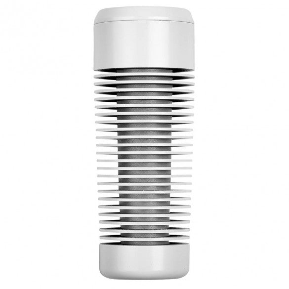 Luxamed - LED Examination Lamp on 5-feet-stand, Powder Coated-White