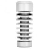 Luxamed - LED Examination Lamp 