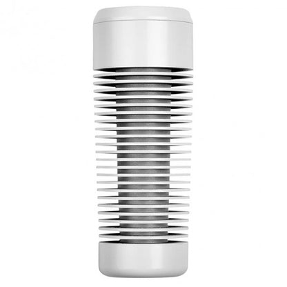 Luxamed - LED Examination Lamp on 5-feet-stand, Powder Coated-White