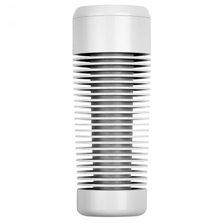 Luxamed - LED Examination Lamp 
