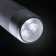 Luxamed - LED Examination Lamp on 5-feet-stand, Powder Coated-White